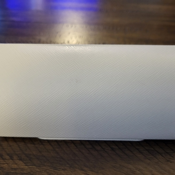 Michael Kors Chelsea Bright sunglasses - Picture 7 of 10